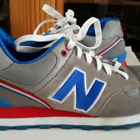 New Balance Other - New Balance 574